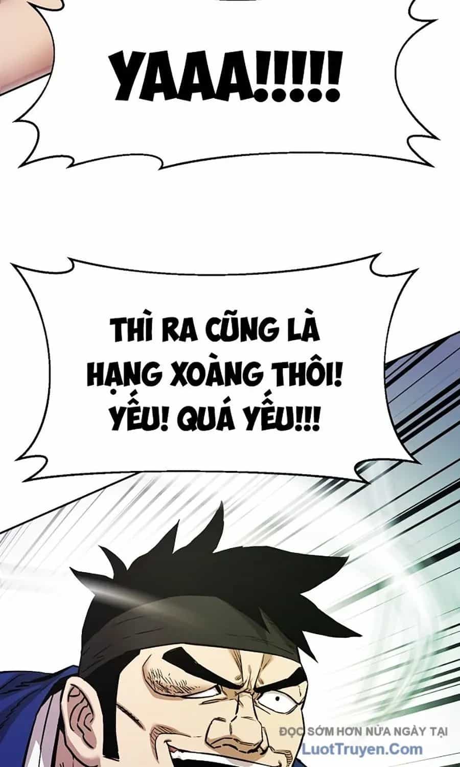 Thương Thiên Võ Thần 2 - Chương 20 - ảnh 91