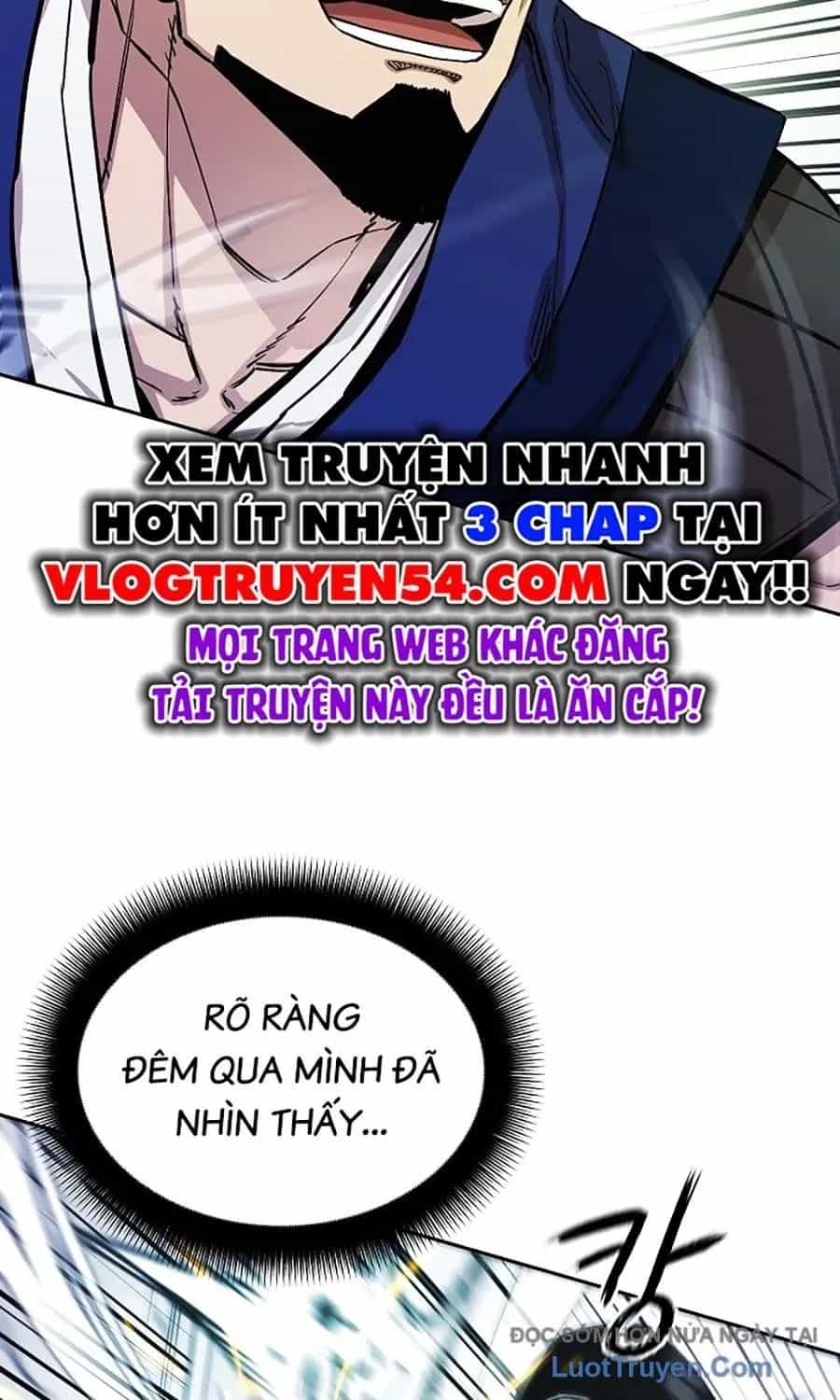 Thương Thiên Võ Thần 2 - Chương 20 - ảnh 92