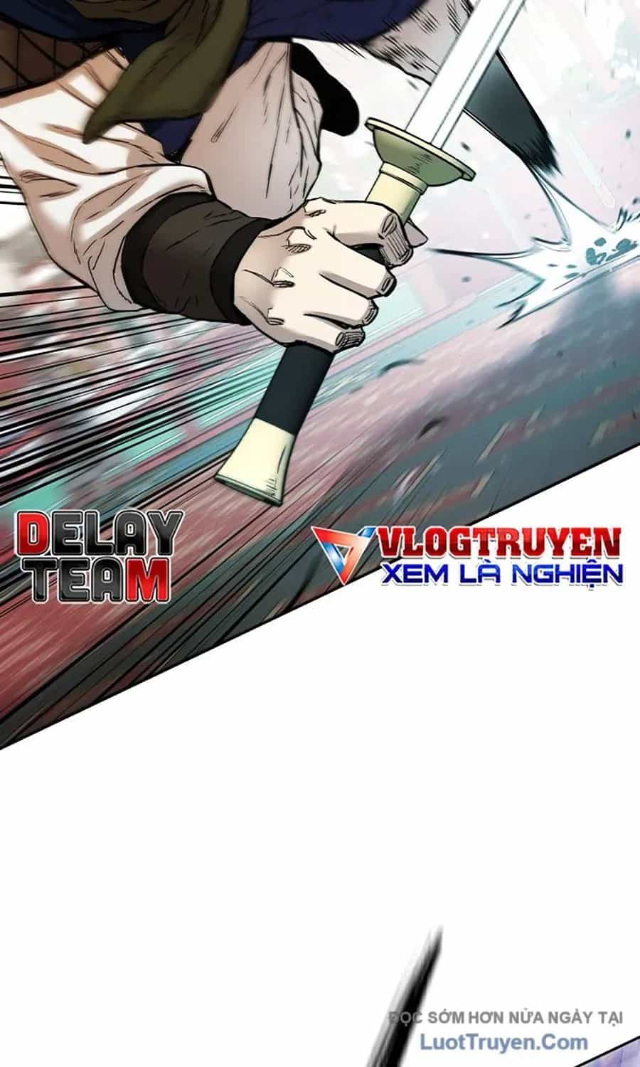 Thương Thiên Võ Thần 2 - Chương 21 - ảnh 102