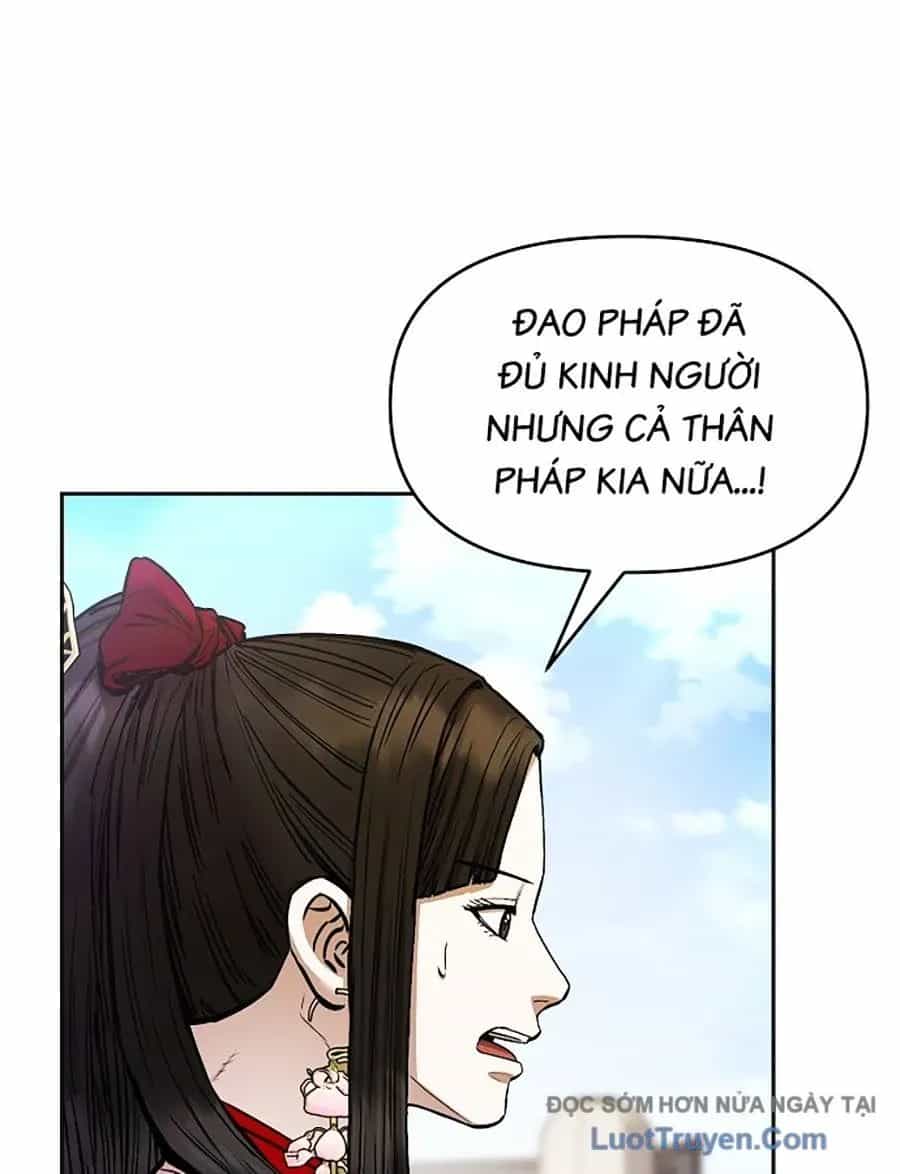 Thương Thiên Võ Thần 2 - Chương 21 - ảnh 107
