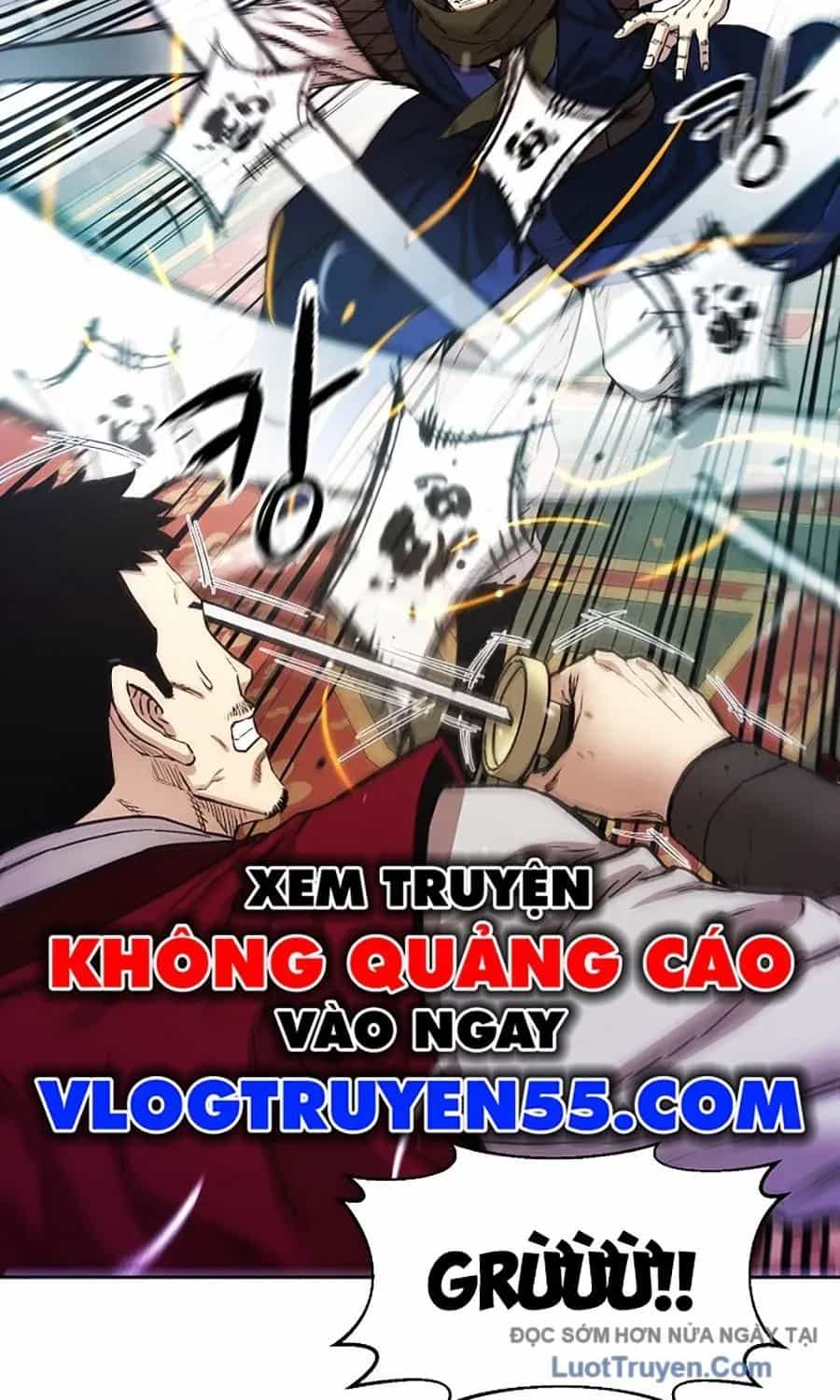 Thương Thiên Võ Thần 2 - Chương 21 - ảnh 112