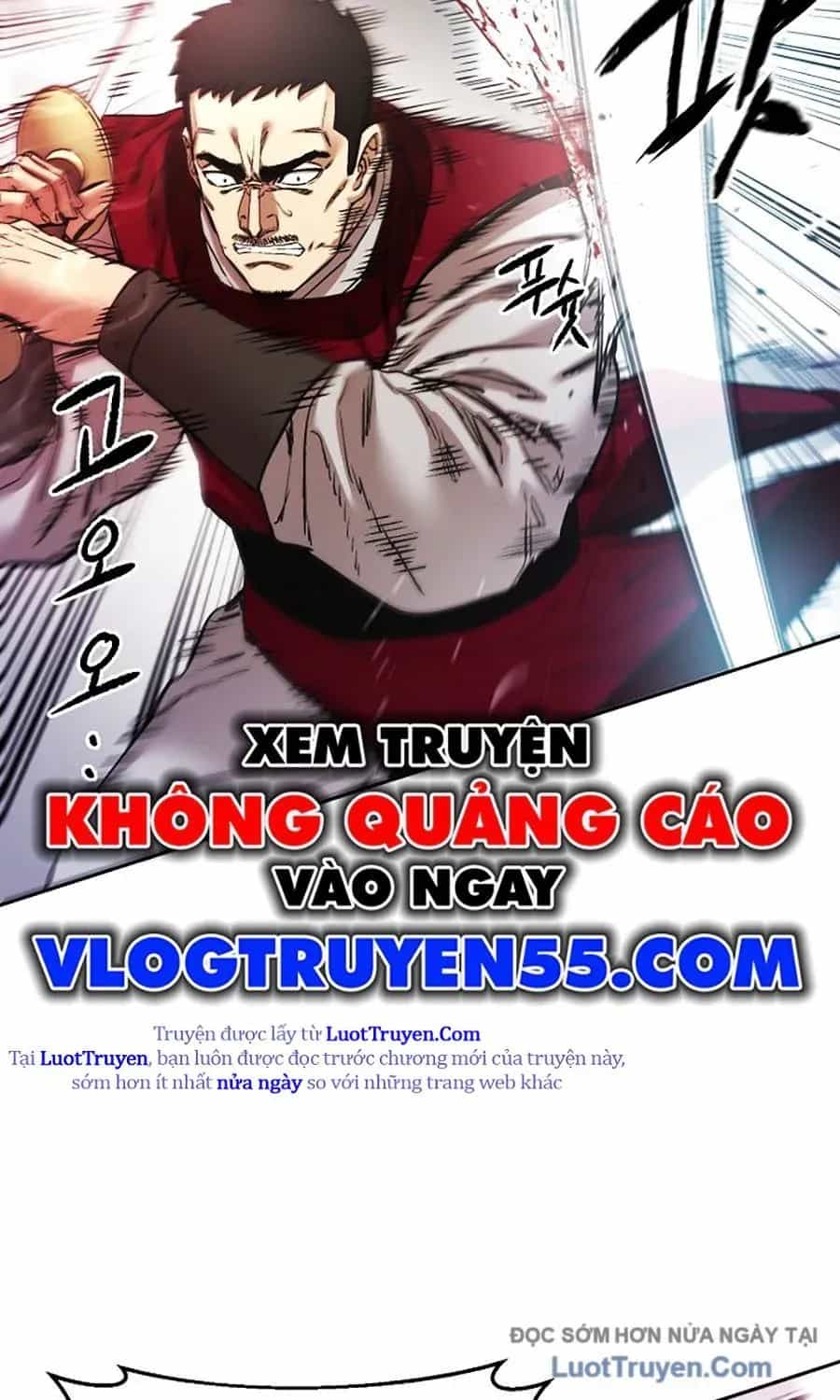 Thương Thiên Võ Thần 2 - Chương 21 - ảnh 118