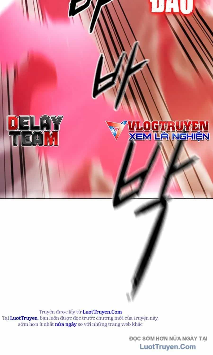 Thương Thiên Võ Thần 2 - Chương 21 - ảnh 120
