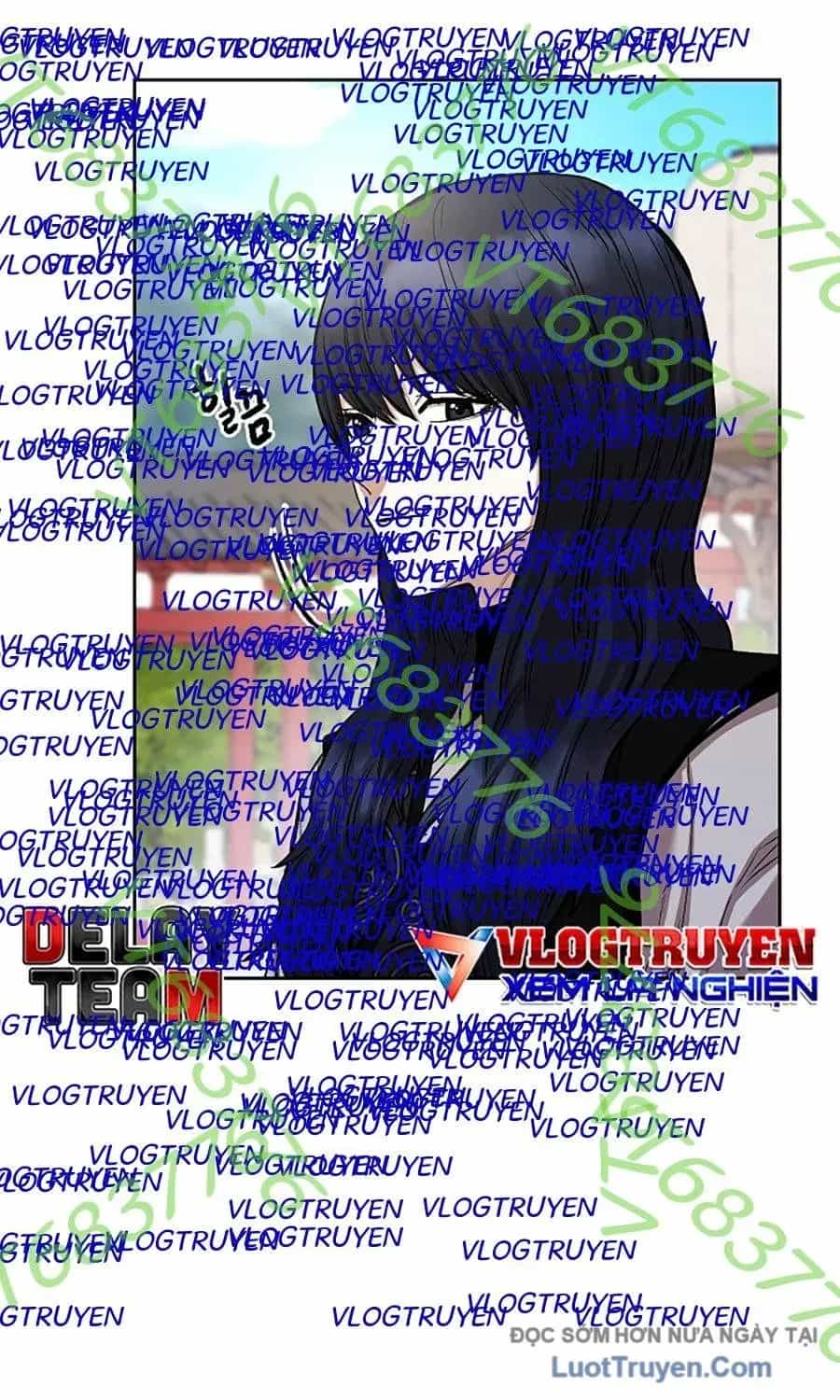 Thương Thiên Võ Thần 2 - Chương 21 - ảnh 124