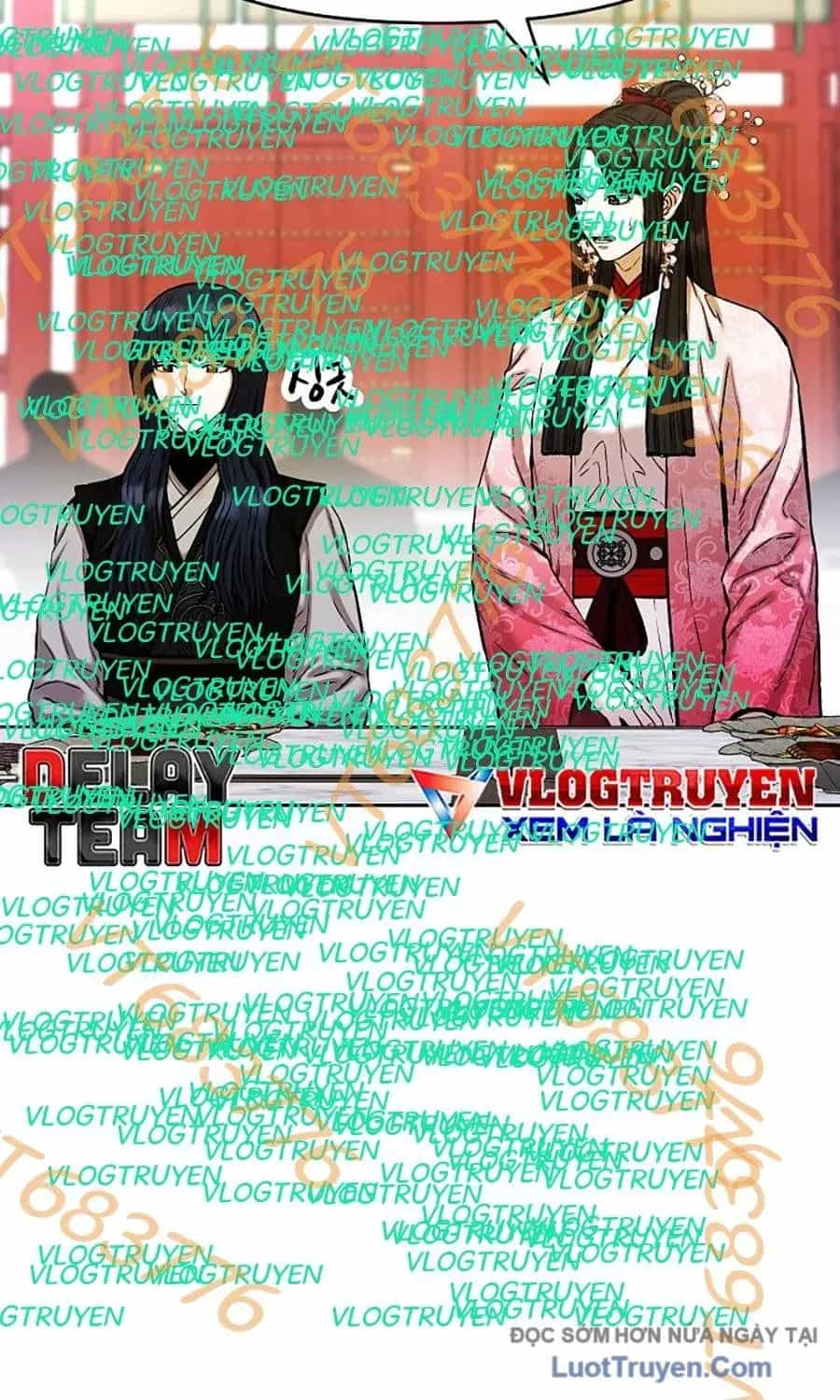 Thương Thiên Võ Thần 2 - Chương 21 - ảnh 127