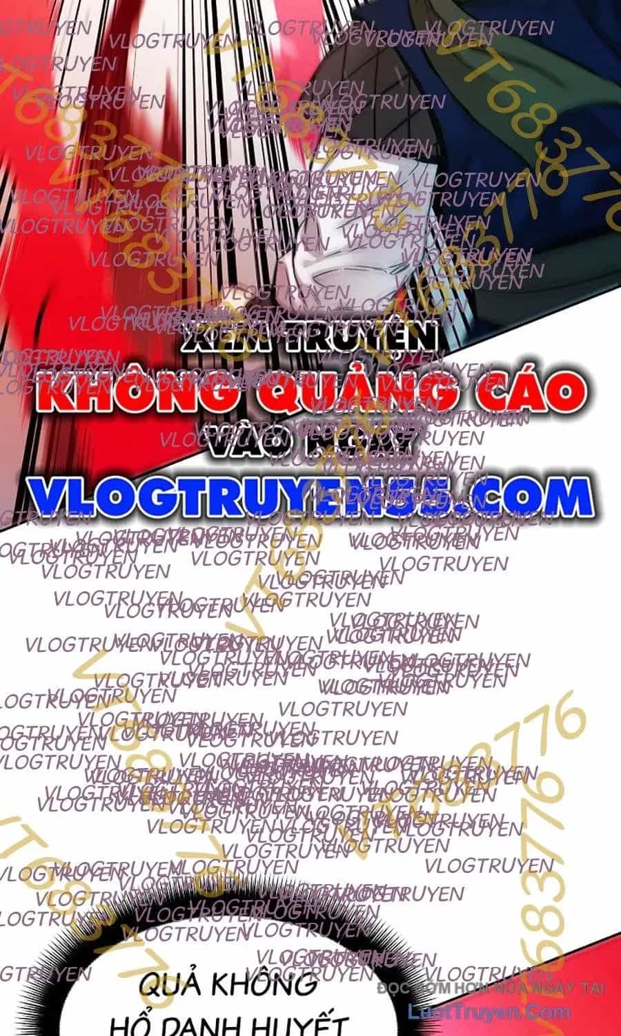 Thương Thiên Võ Thần 2 - Chương 21 - ảnh 129