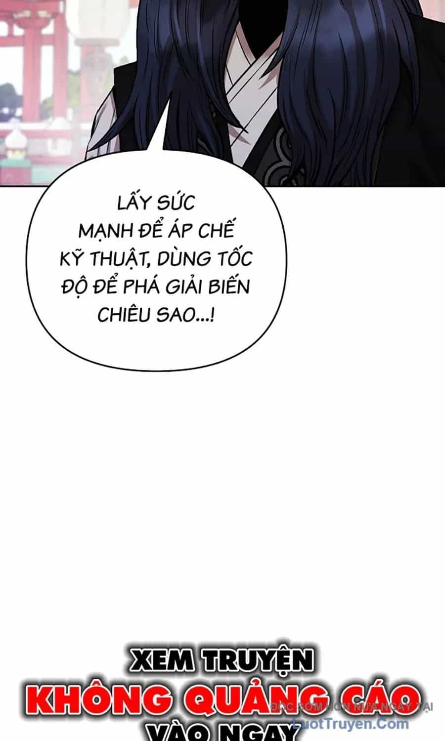 Thương Thiên Võ Thần 2 - Chương 21 - ảnh 18