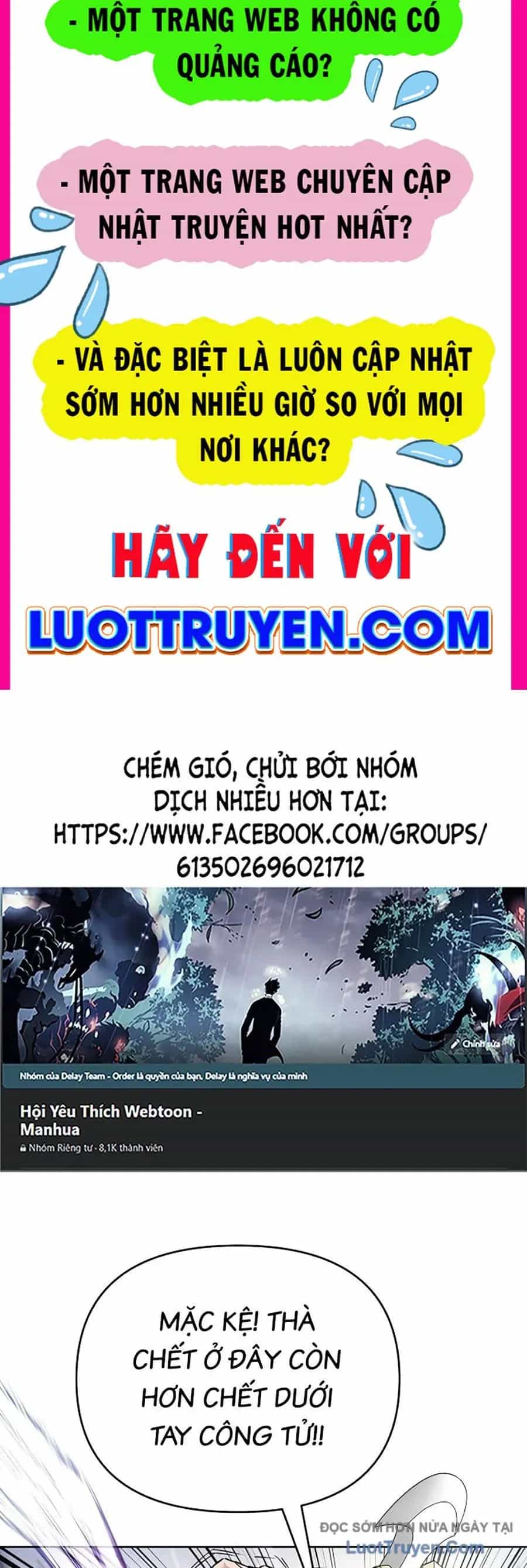 Thương Thiên Võ Thần 2 - Chương 21 - ảnh 2