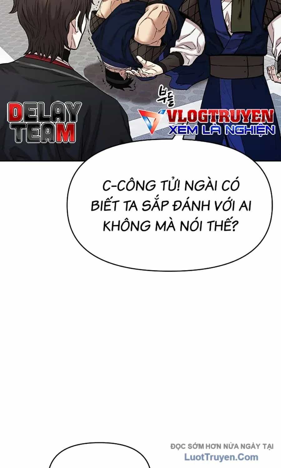Thương Thiên Võ Thần 2 - Chương 21 - ảnh 46