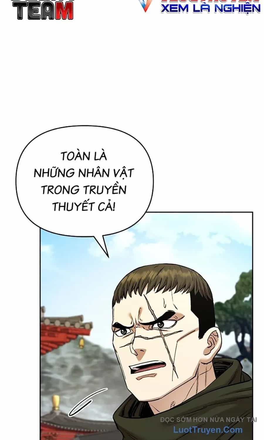 Thương Thiên Võ Thần 2 - Chương 21 - ảnh 52