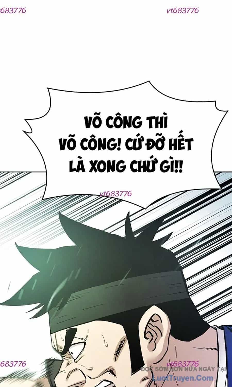 Thương Thiên Võ Thần 2 - Chương 21 - ảnh 7