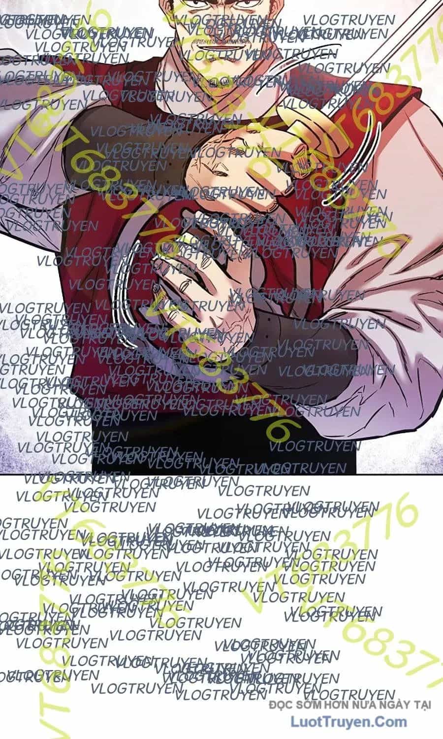 Thương Thiên Võ Thần 2 - Chương 21 - ảnh 71