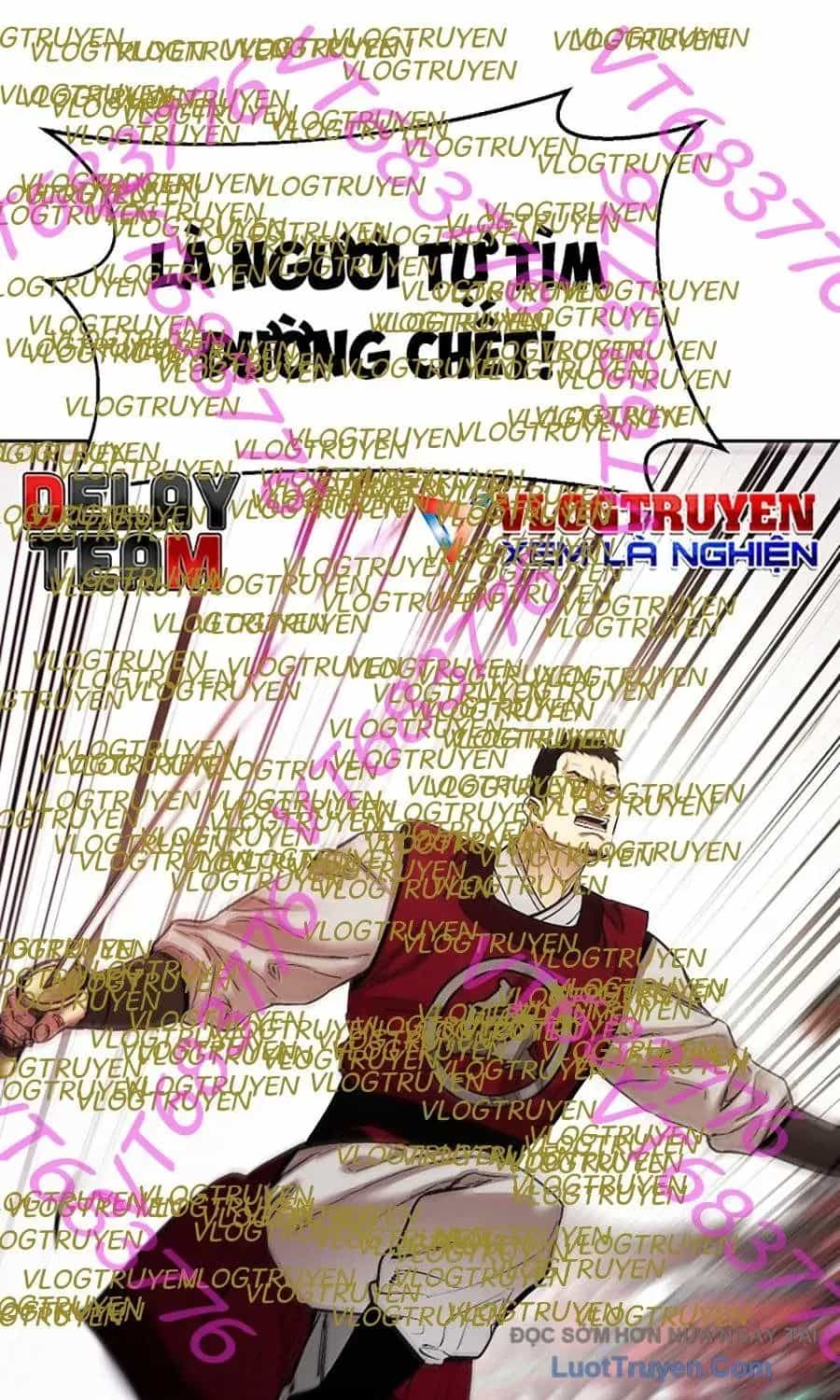 Thương Thiên Võ Thần 2 - Chương 21 - ảnh 76