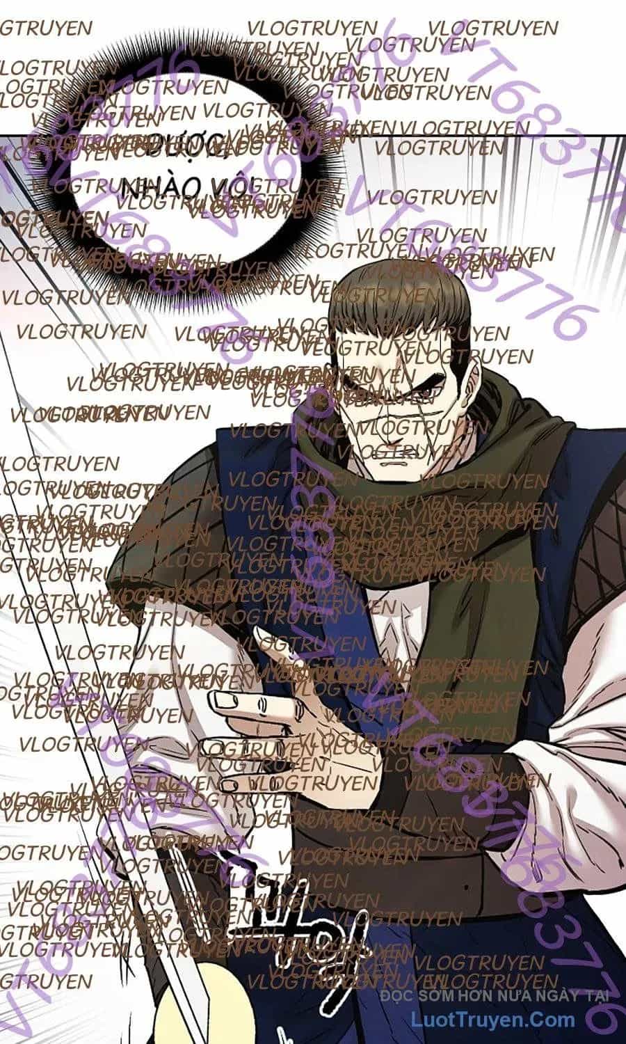 Thương Thiên Võ Thần 2 - Chương 21 - ảnh 78