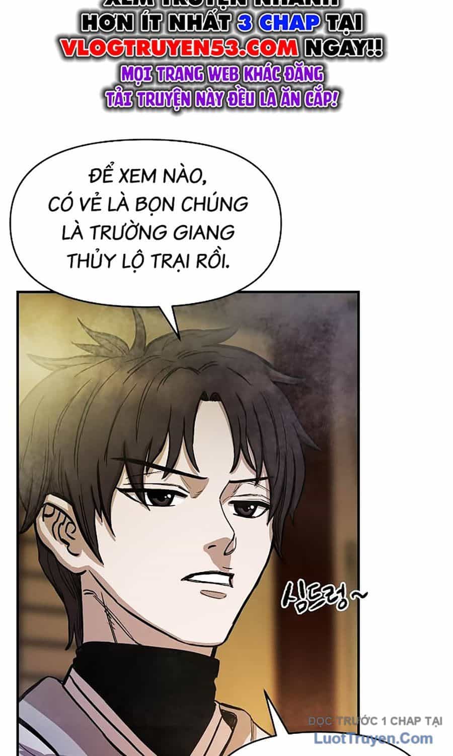Thương Thiên Võ Thần 2 - Chương 2 - ảnh 107