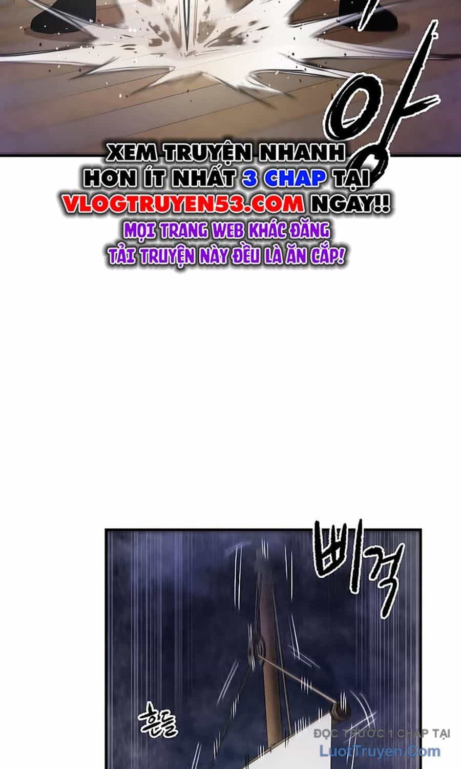 Thương Thiên Võ Thần 2 - Chương 2 - ảnh 114