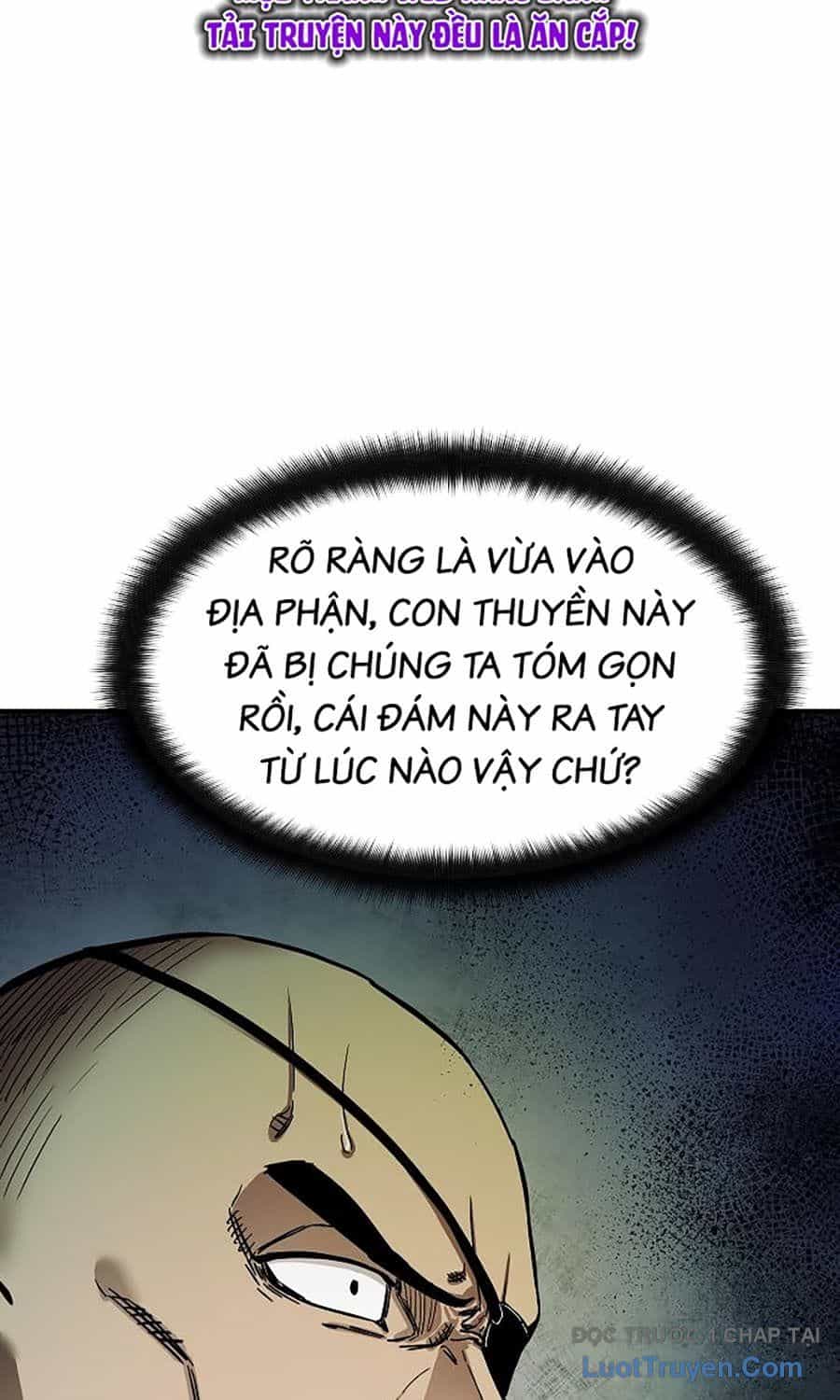 Thương Thiên Võ Thần 2 - Chương 2 - ảnh 126
