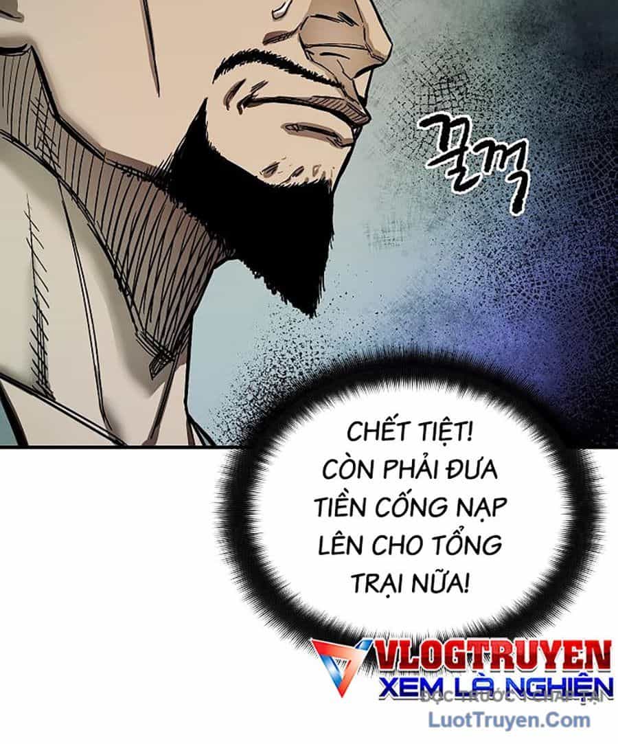 Thương Thiên Võ Thần 2 - Chương 2 - ảnh 127