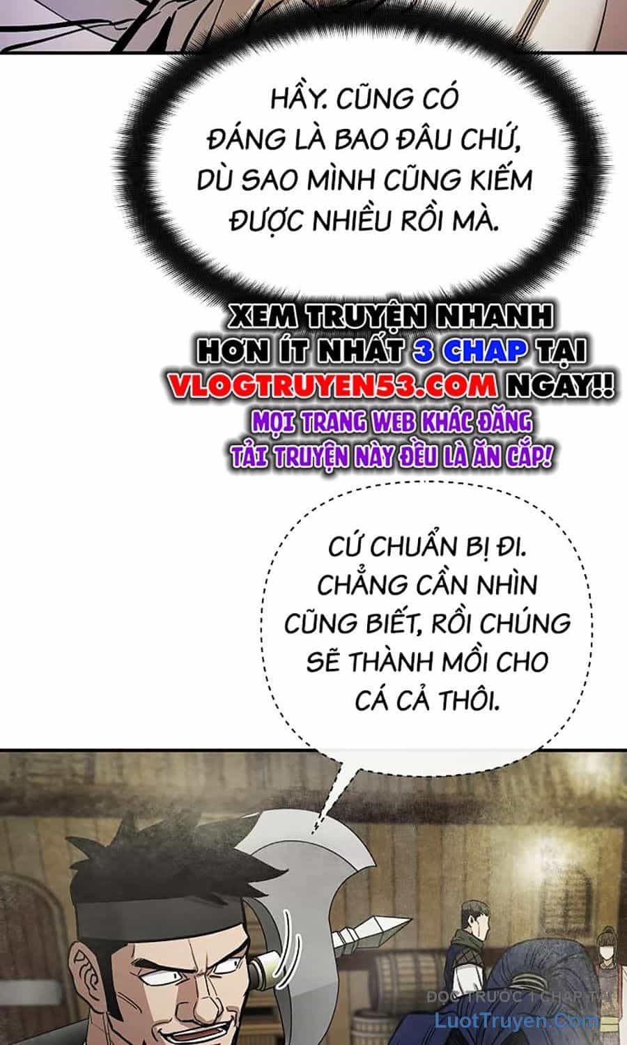 Thương Thiên Võ Thần 2 - Chương 2 - ảnh 139