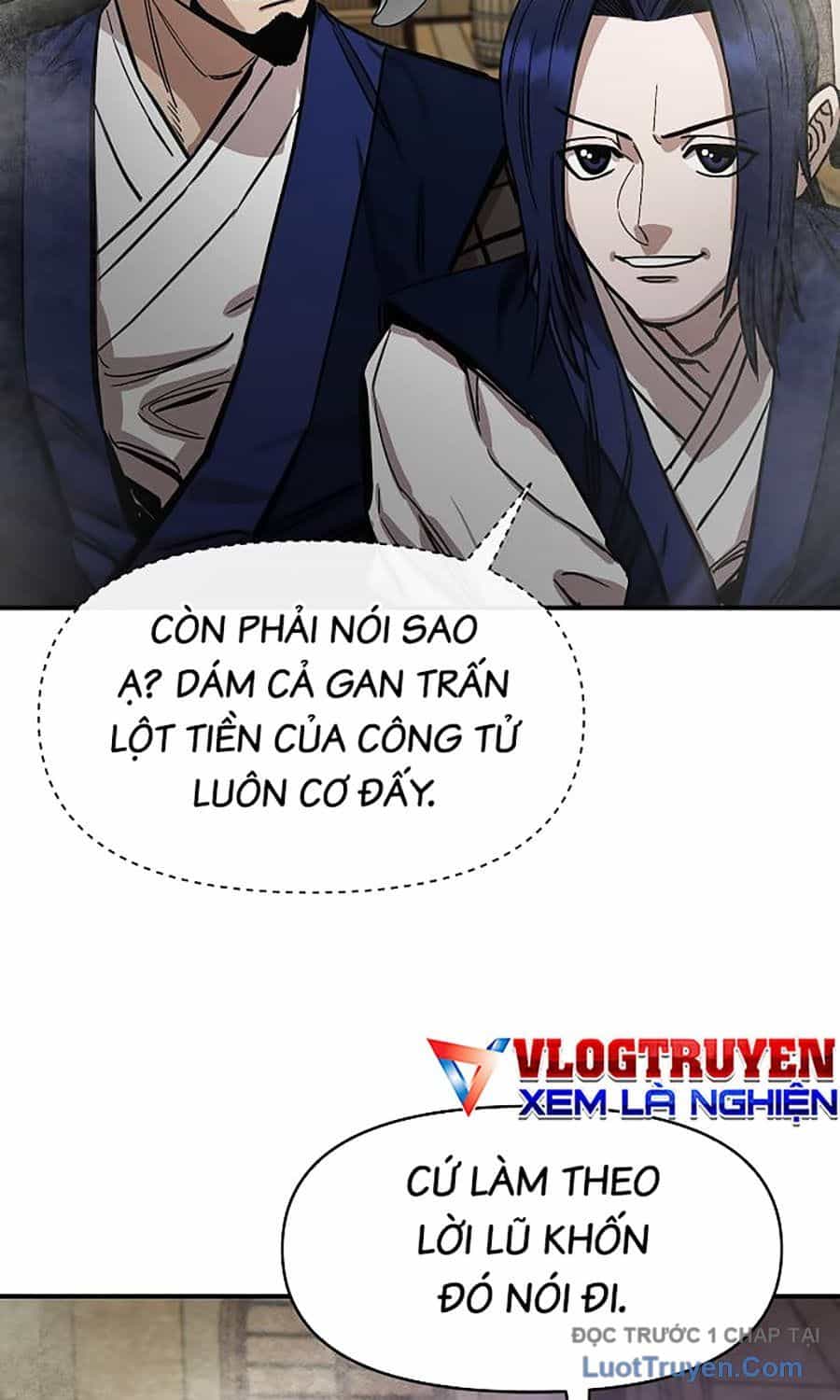 Thương Thiên Võ Thần 2 - Chương 2 - ảnh 140