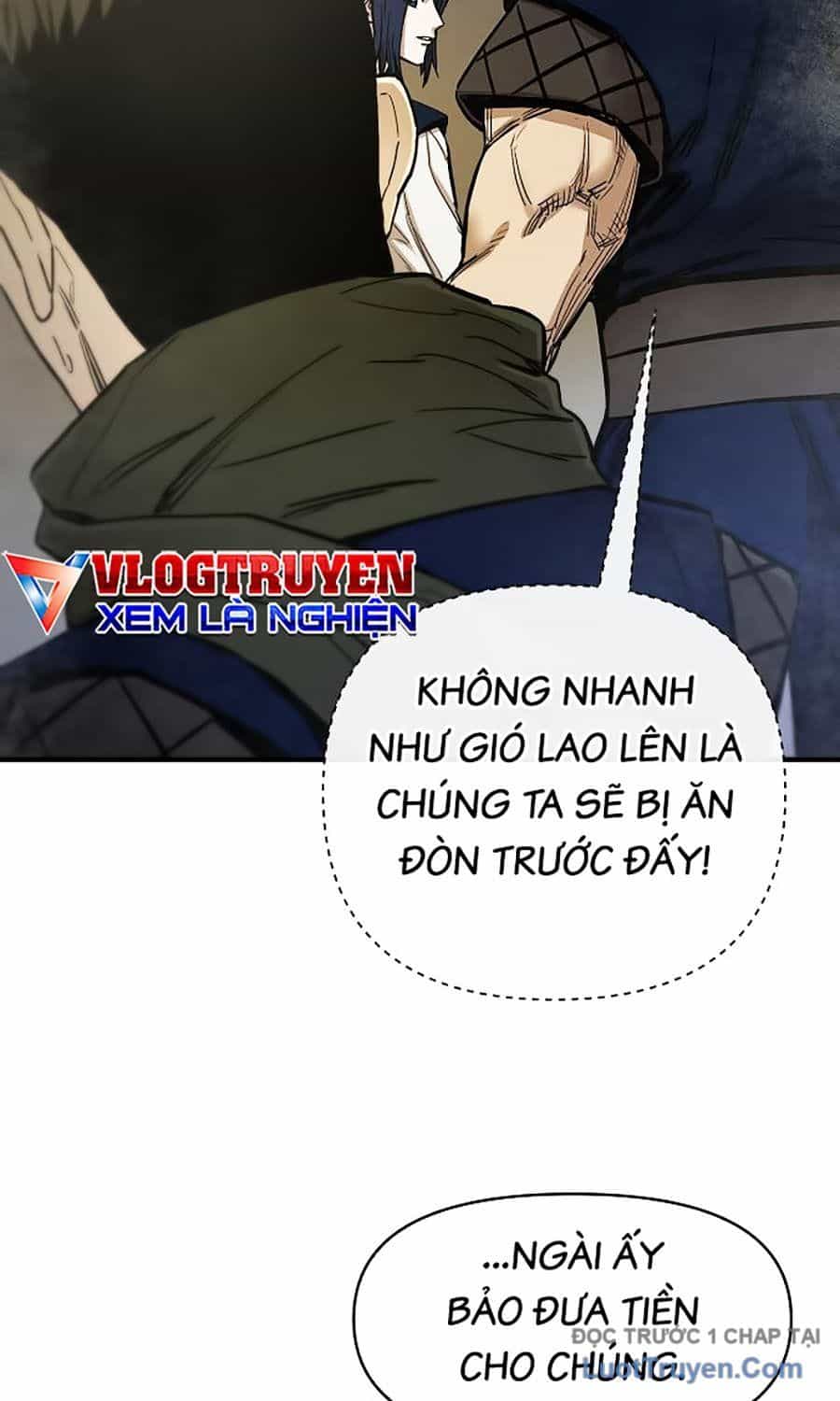 Thương Thiên Võ Thần 2 - Chương 2 - ảnh 144