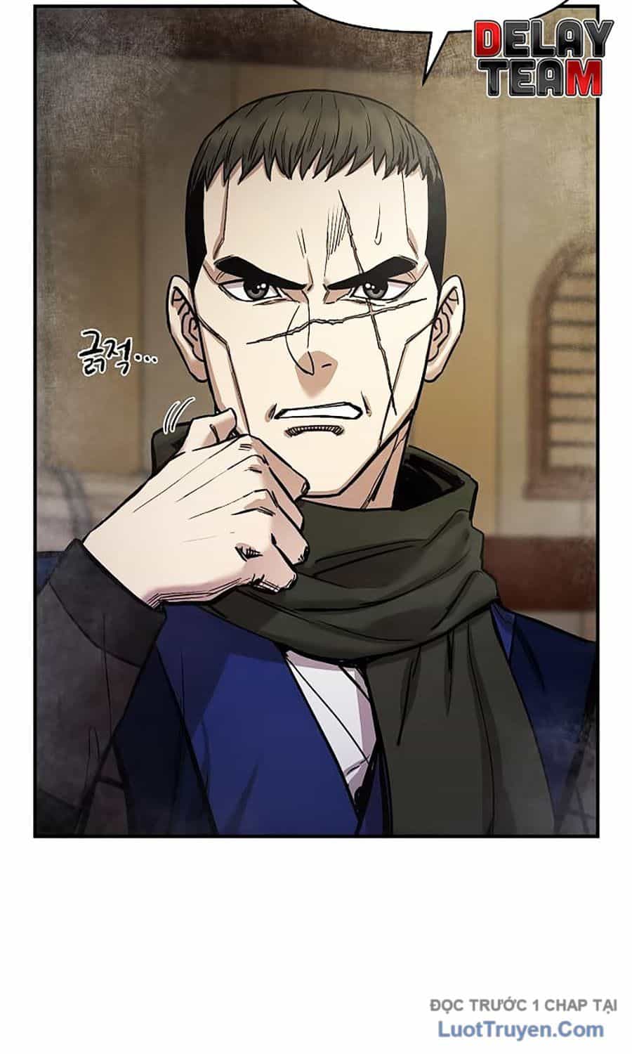 Thương Thiên Võ Thần 2 - Chương 2 - ảnh 145