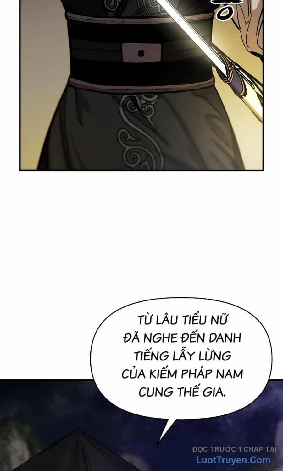 Thương Thiên Võ Thần 2 - Chương 2 - ảnh 19