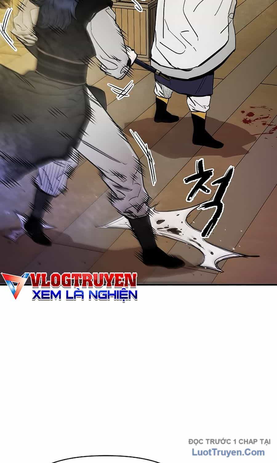 Thương Thiên Võ Thần 2 - Chương 2 - ảnh 29