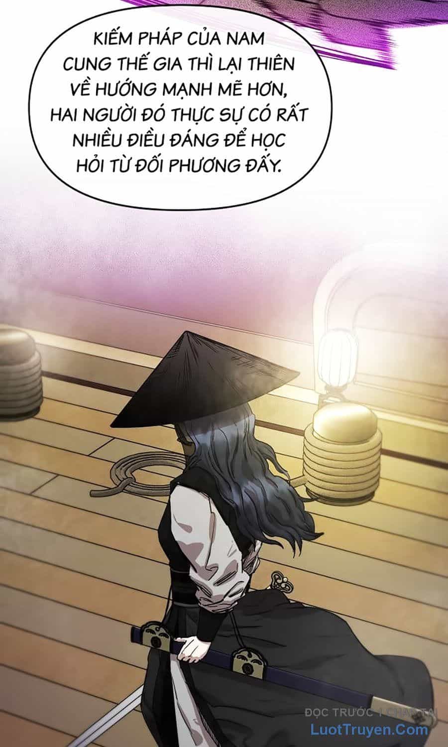 Thương Thiên Võ Thần 2 - Chương 2 - ảnh 47