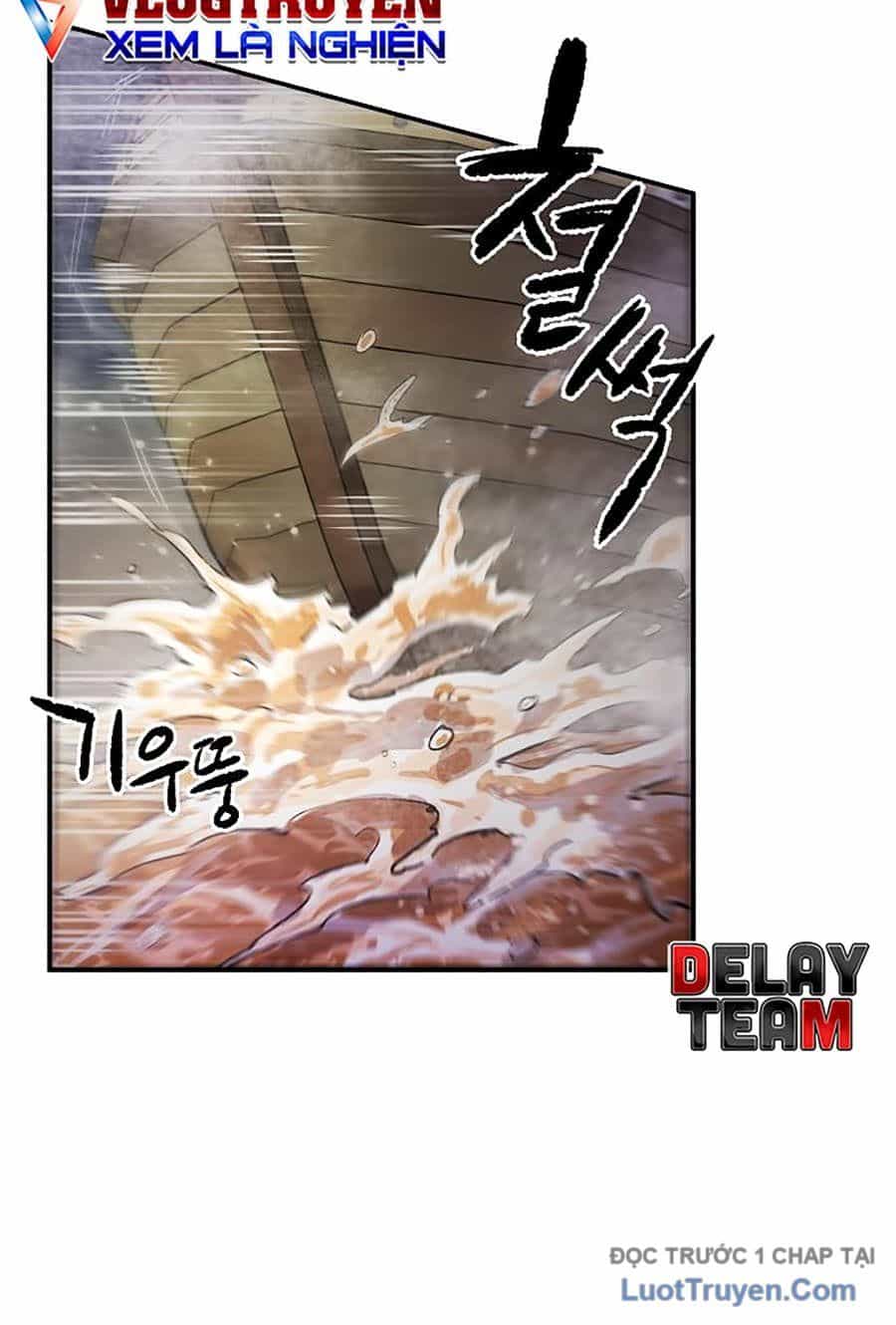 Thương Thiên Võ Thần 2 - Chương 2 - ảnh 63