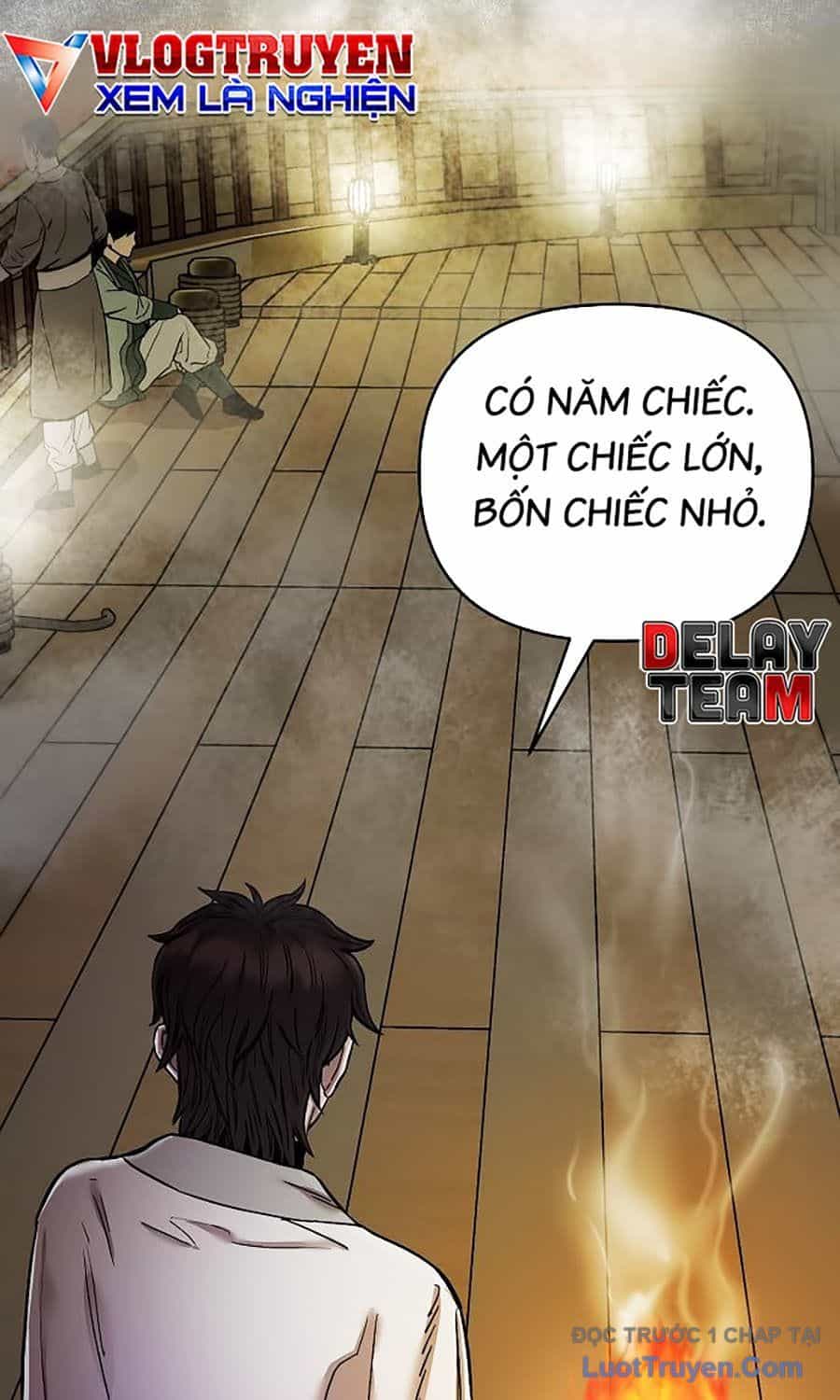 Thương Thiên Võ Thần 2 - Chương 2 - ảnh 78