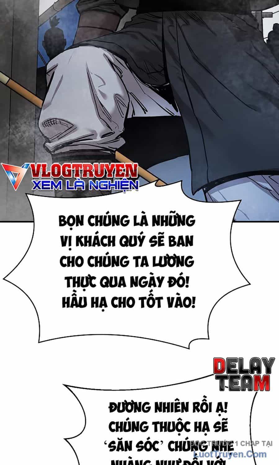 Thương Thiên Võ Thần 2 - Chương 2 - ảnh 91