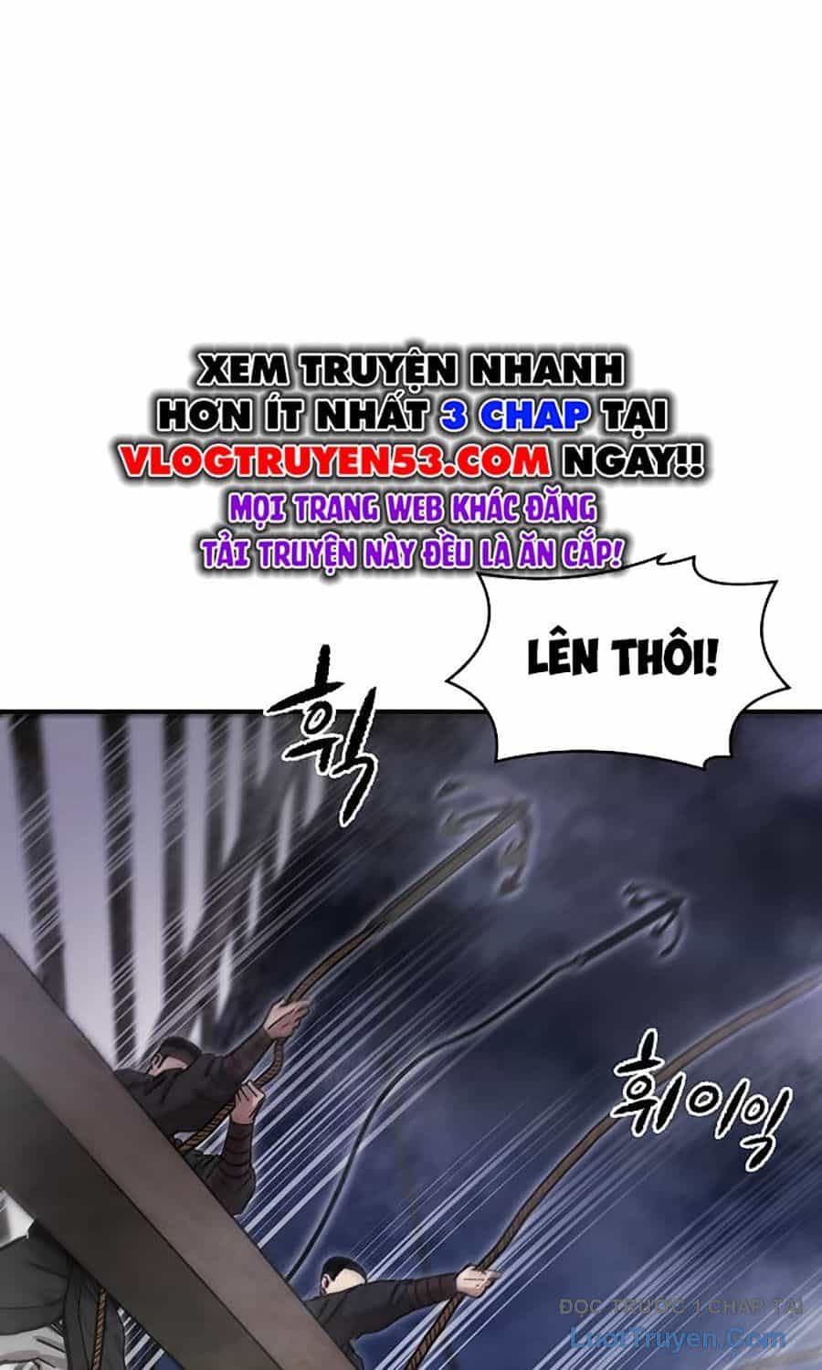 Thương Thiên Võ Thần 2 - Chương 2 - ảnh 93