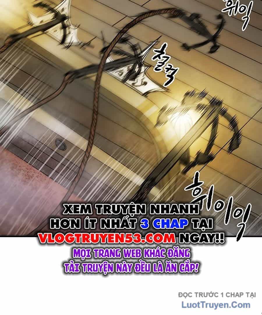 Thương Thiên Võ Thần 2 - Chương 2 - ảnh 95