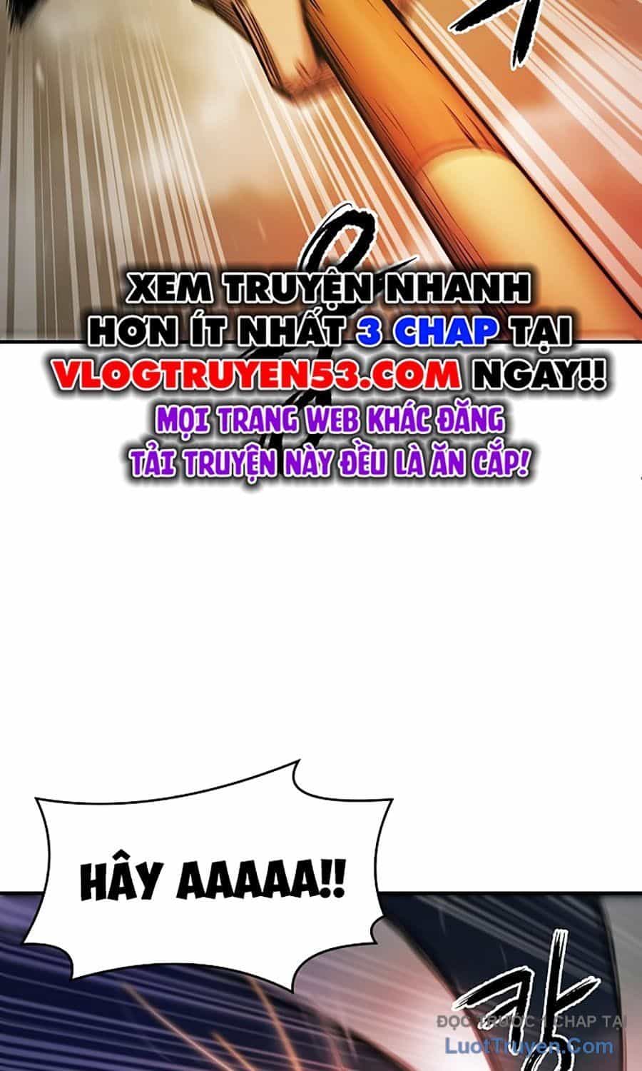Thương Thiên Võ Thần 2 - Chương 3 - ảnh 105