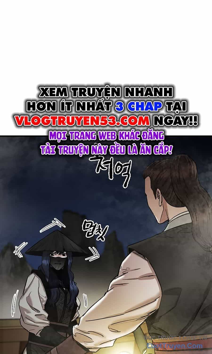 Thương Thiên Võ Thần 2 - Chương 3 - ảnh 11