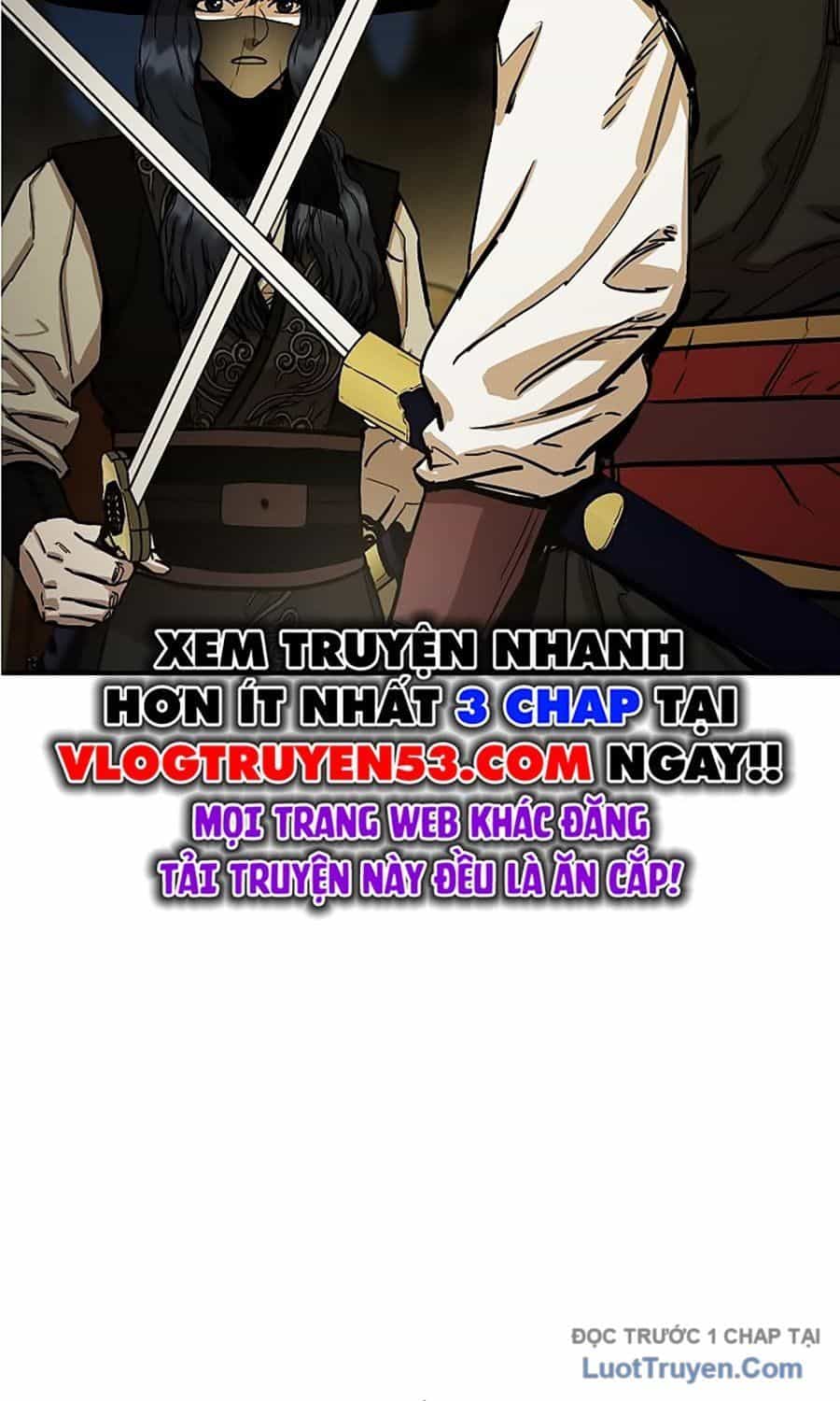 Thương Thiên Võ Thần 2 - Chương 3 - ảnh 116