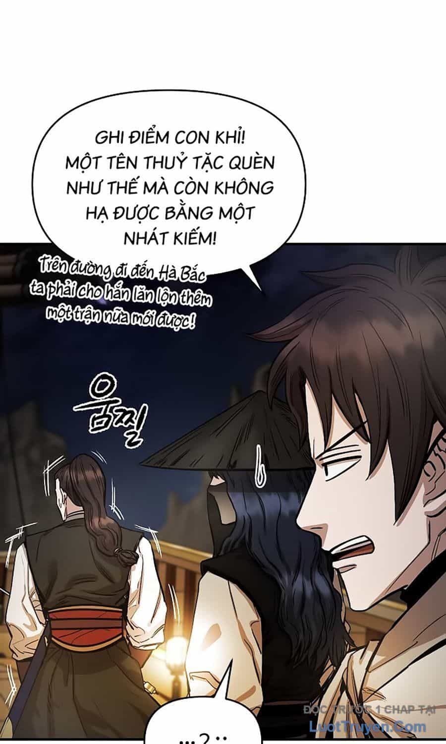 Thương Thiên Võ Thần 2 - Chương 3 - ảnh 118
