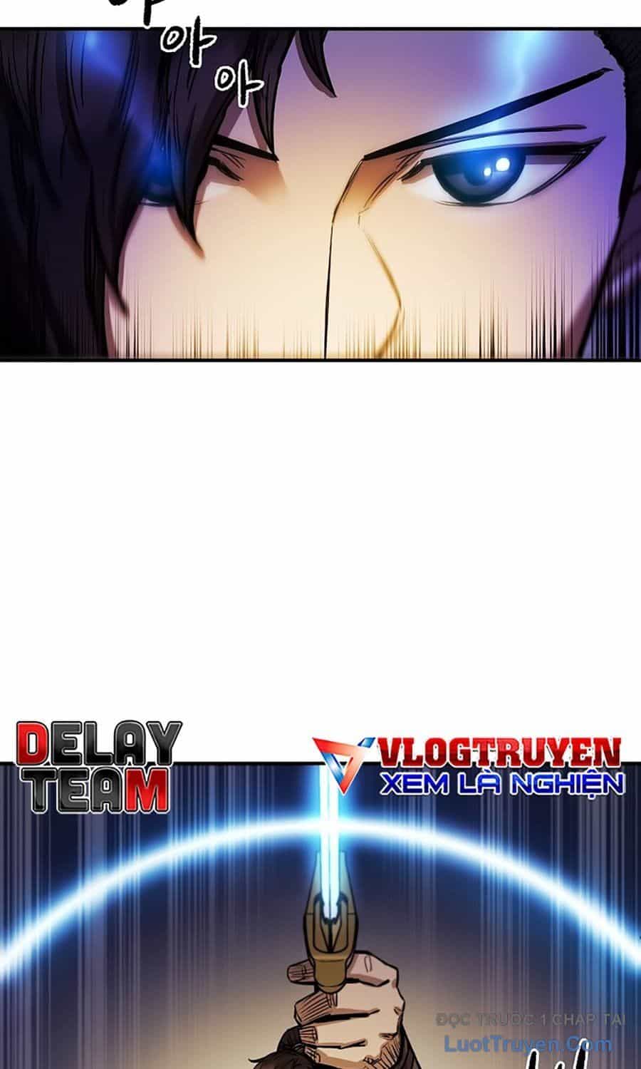 Thương Thiên Võ Thần 2 - Chương 3 - ảnh 124