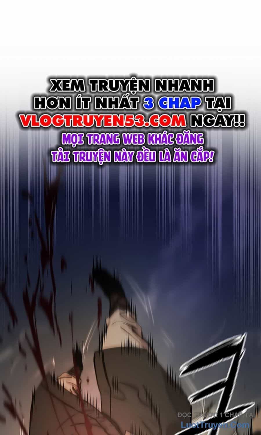 Thương Thiên Võ Thần 2 - Chương 3 - ảnh 141
