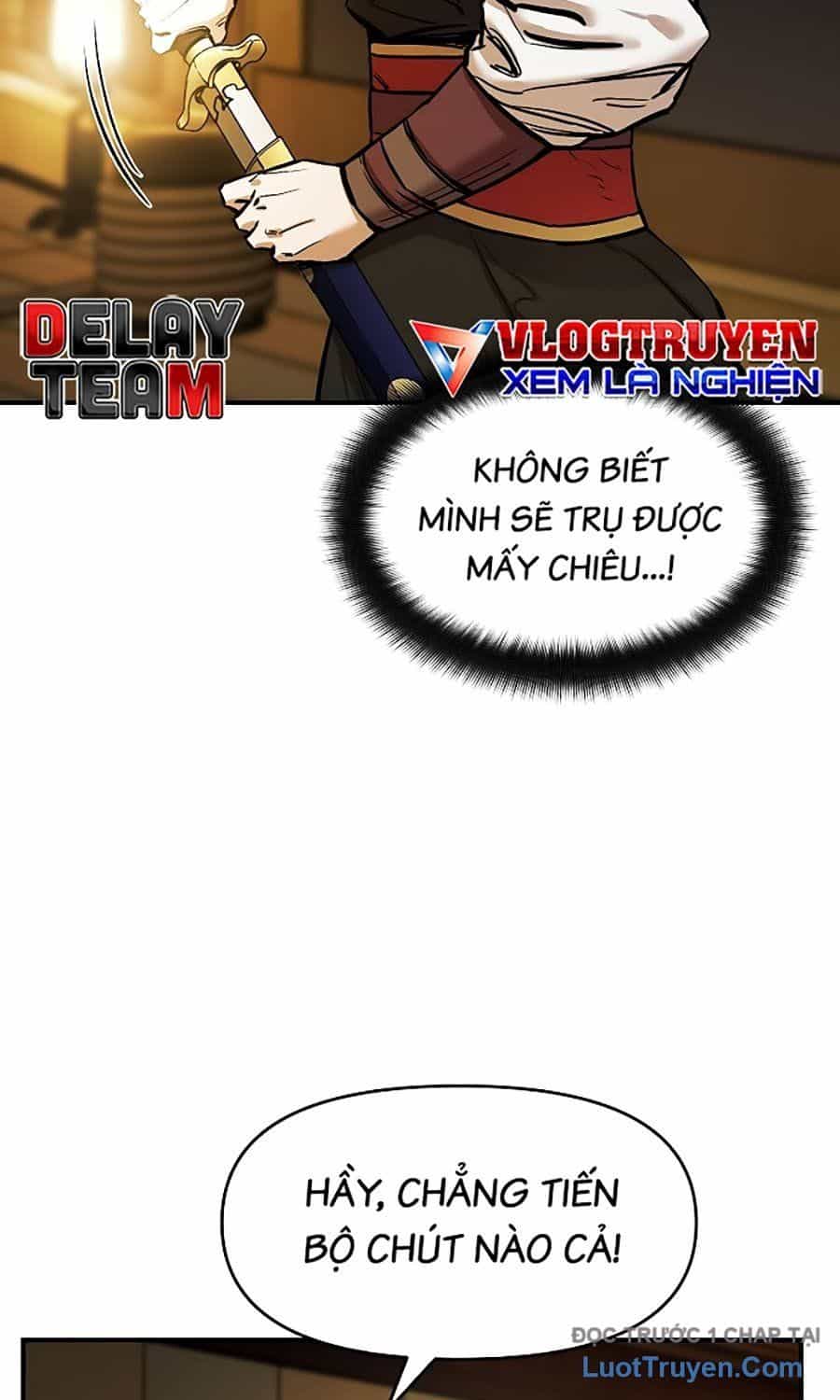 Thương Thiên Võ Thần 2 - Chương 3 - ảnh 147