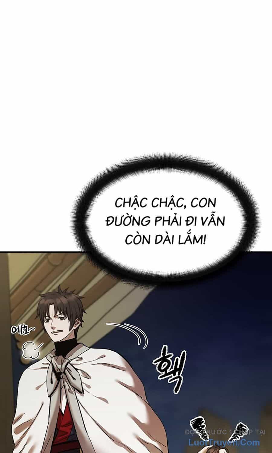 Thương Thiên Võ Thần 2 - Chương 3 - ảnh 150