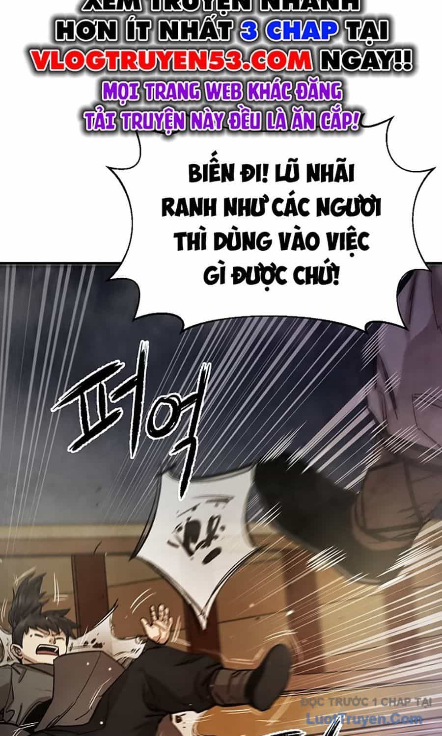 Thương Thiên Võ Thần 2 - Chương 3 - ảnh 24