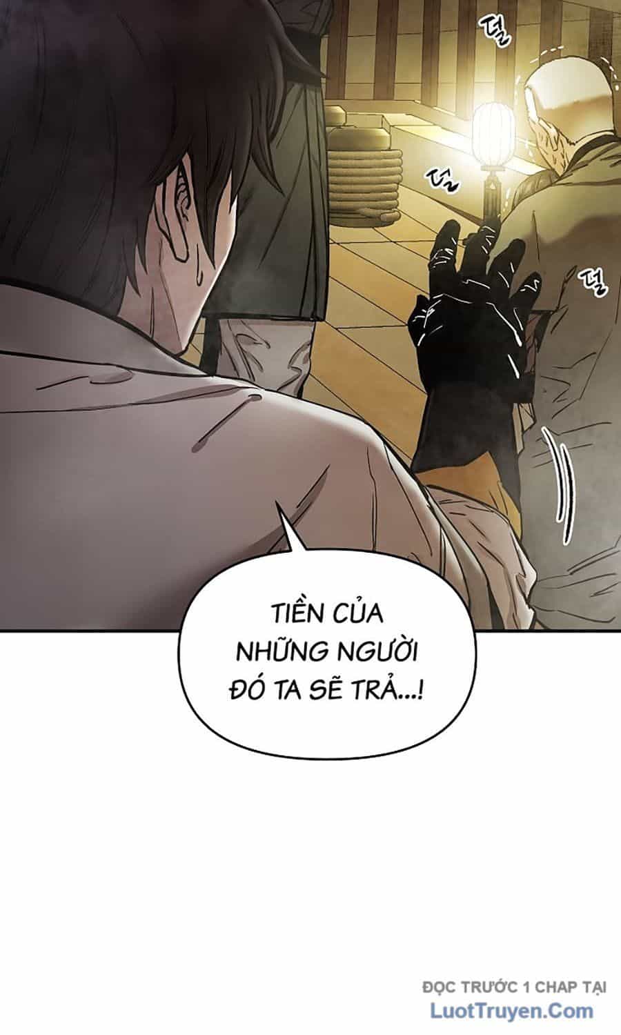 Thương Thiên Võ Thần 2 - Chương 3 - ảnh 28
