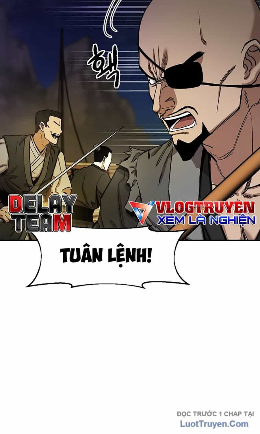 Thương Thiên Võ Thần 2 - Chương 3 - ảnh 64
