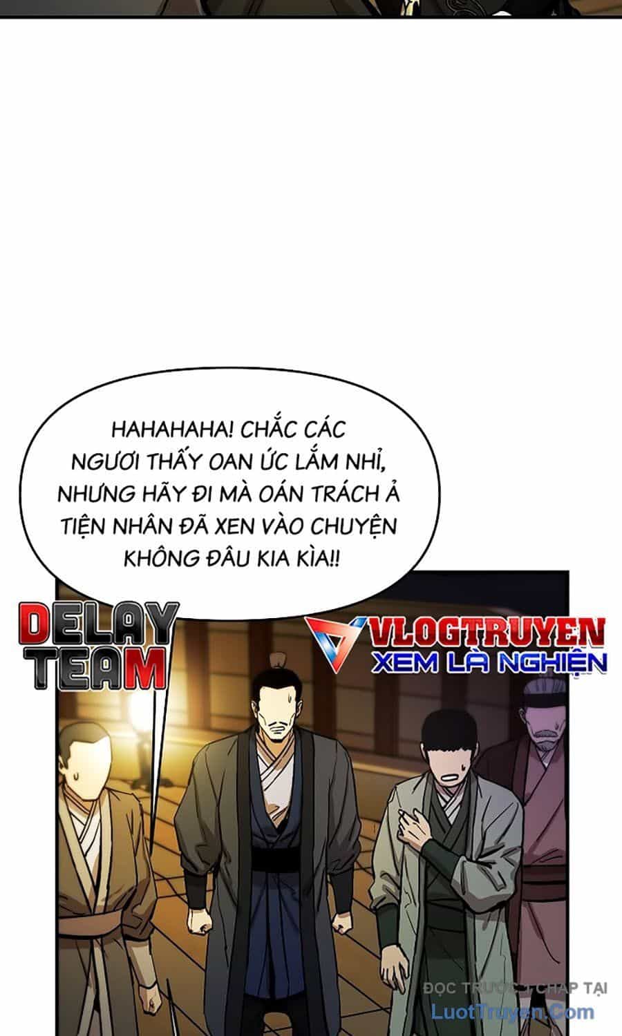 Thương Thiên Võ Thần 2 - Chương 3 - ảnh 67