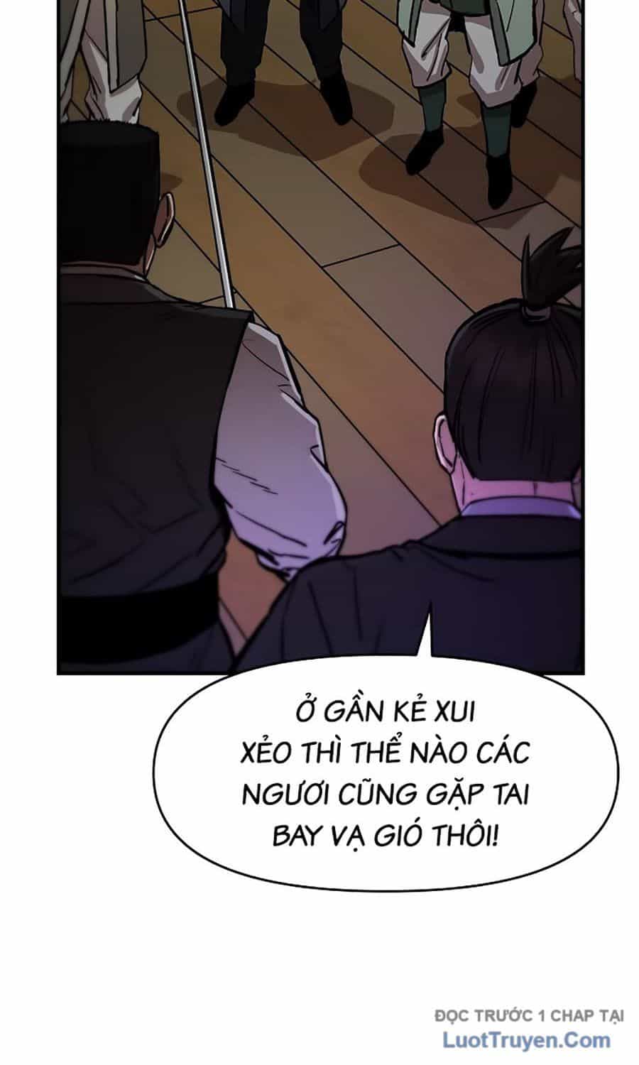 Thương Thiên Võ Thần 2 - Chương 3 - ảnh 68