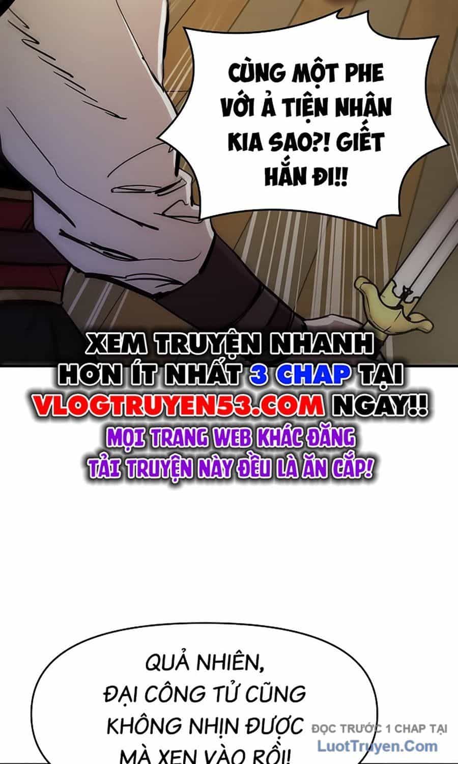 Thương Thiên Võ Thần 2 - Chương 3 - ảnh 82