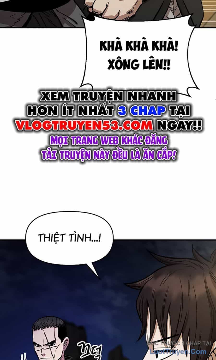 Thương Thiên Võ Thần 2 - Chương 3 - ảnh 89