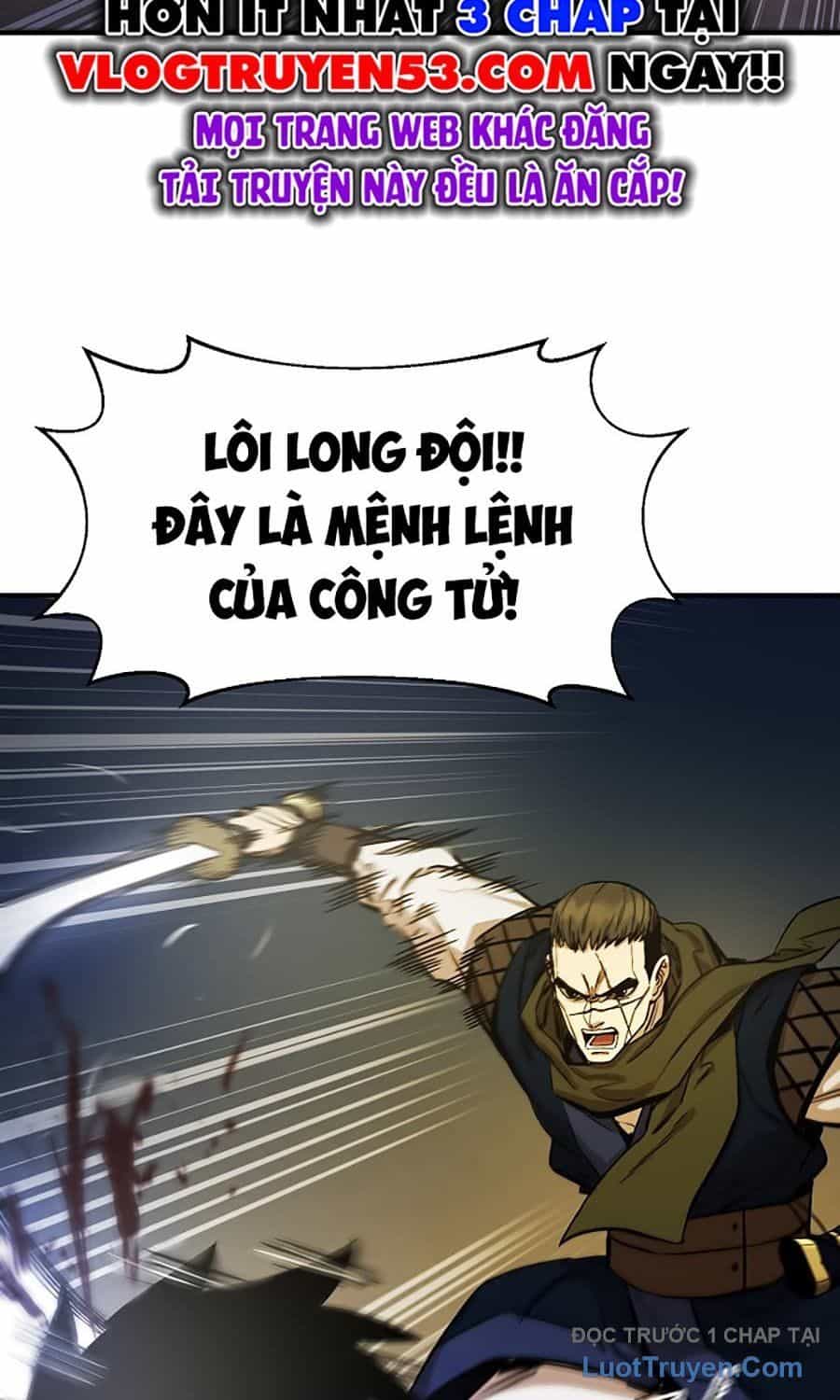 Thương Thiên Võ Thần 2 - Chương 3 - ảnh 92